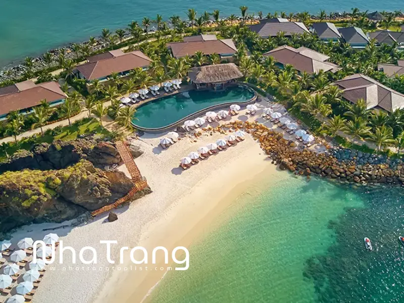 amiana-resort-and-villas-nha-trang-nhatrangtoplist