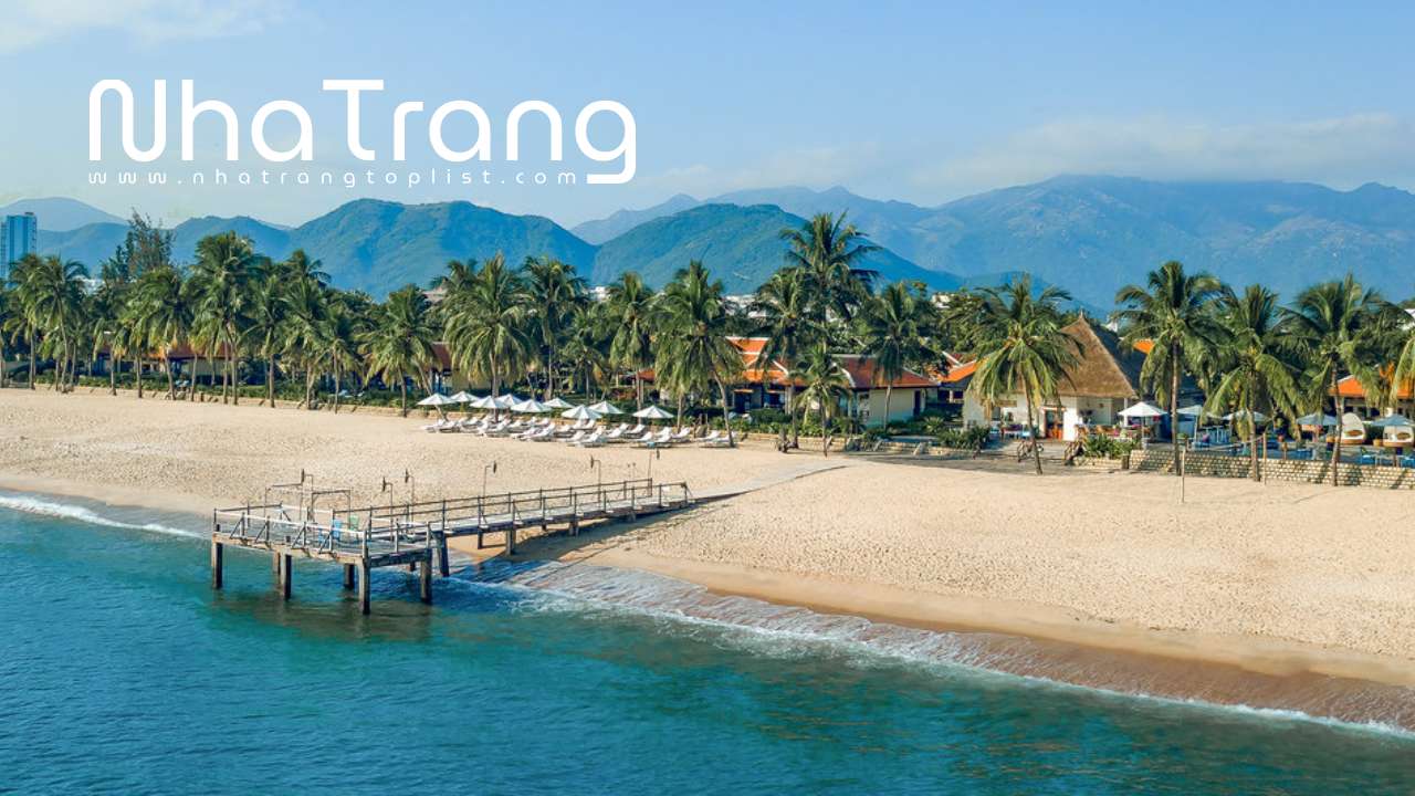 evason-ana-mandara-nha-trang-nhatrangtoplist