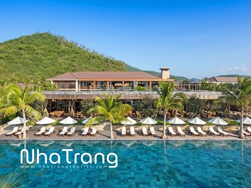 evason-ana-mandara-nha-trang-nhatrangtoplist