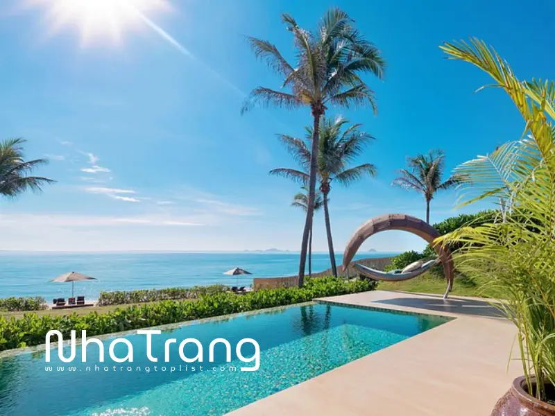 fusion-resort-cam-ranh-nhatrangtoplist