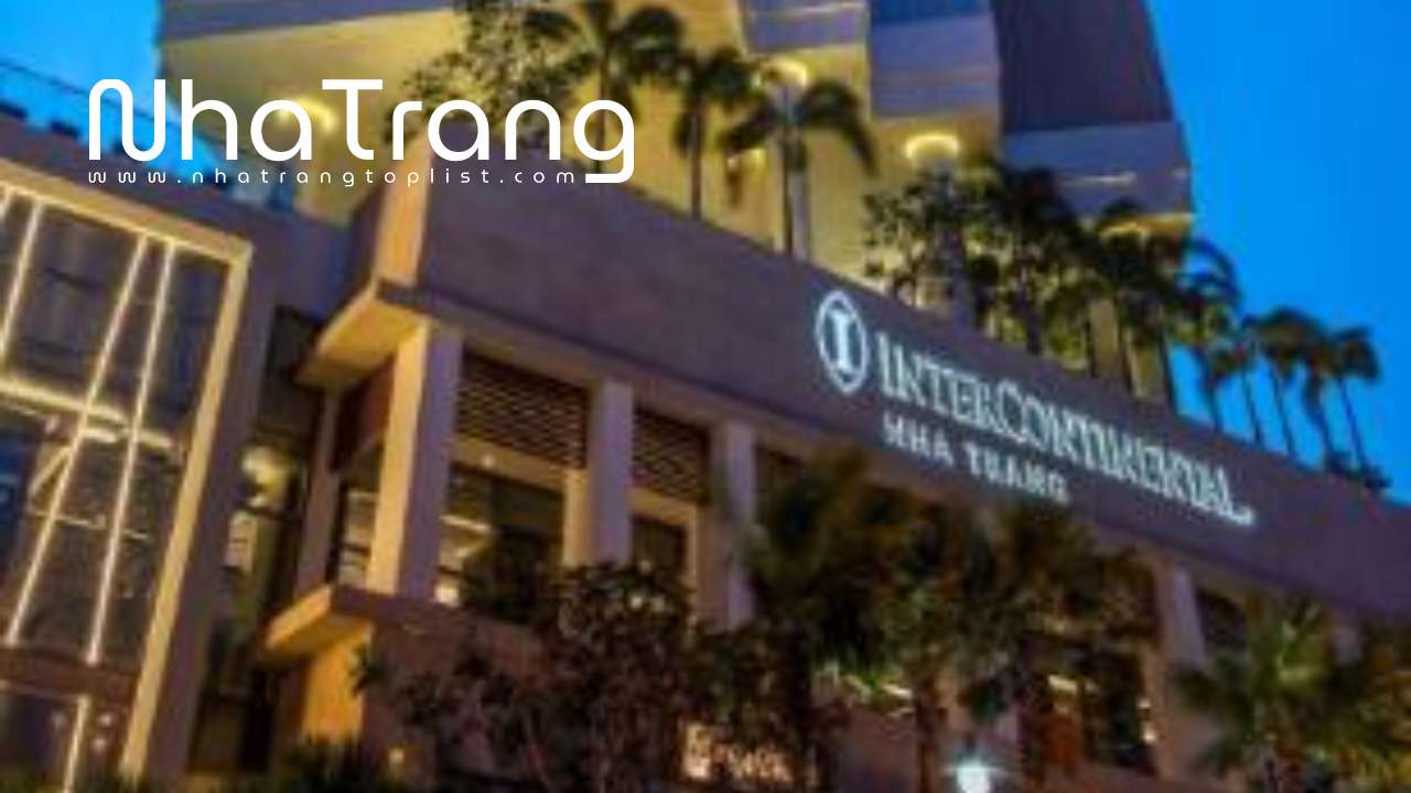 intercontinental-nha-trang-nhatrangtoplist