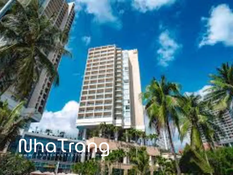 intercontinental-nha-trang-nhatrangtoplist