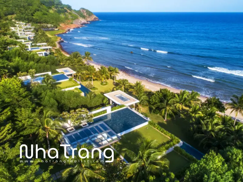 mia-resort-nha-trang-nhatrangtoplist