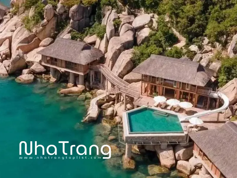 six-senses-ninh-van-bay-nhatrangtoplist