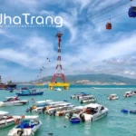 tat tan tat ve cap treo vinpearl nha trang nhatrangtoplist