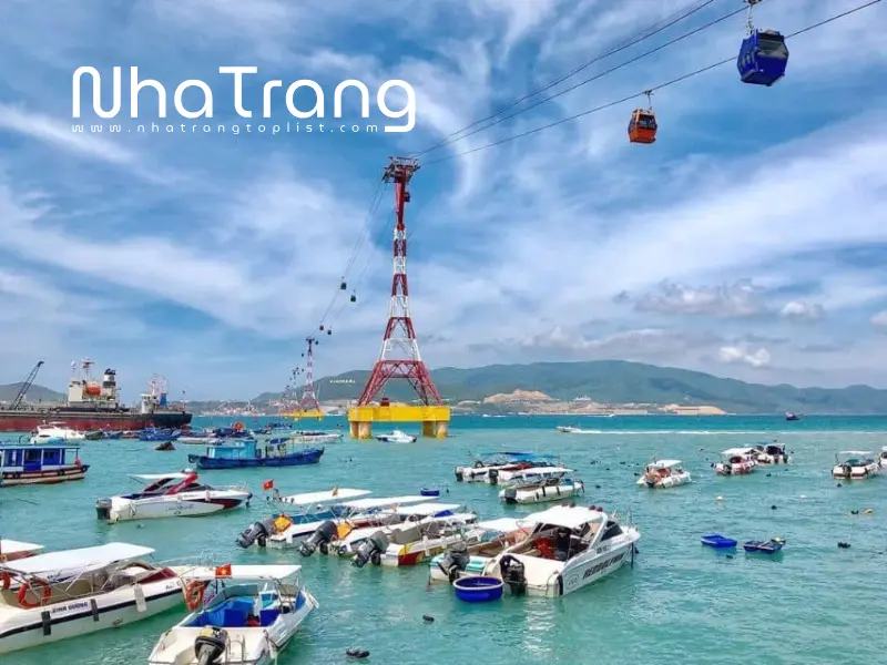 tat tan tat ve cap treo vinpearl nha trang nhatrangtoplist