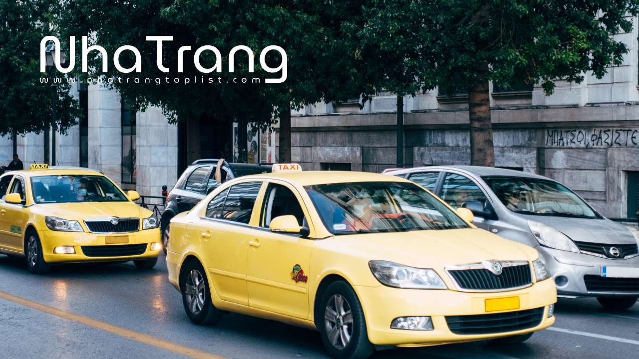 taxi-lua-chon-tien-loi-va-an-toan-nhatrangtoplist