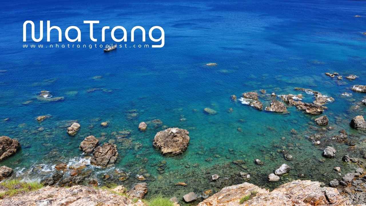 tham-quan-cac-dao-tai-nha-trang-nhatrangtoplist