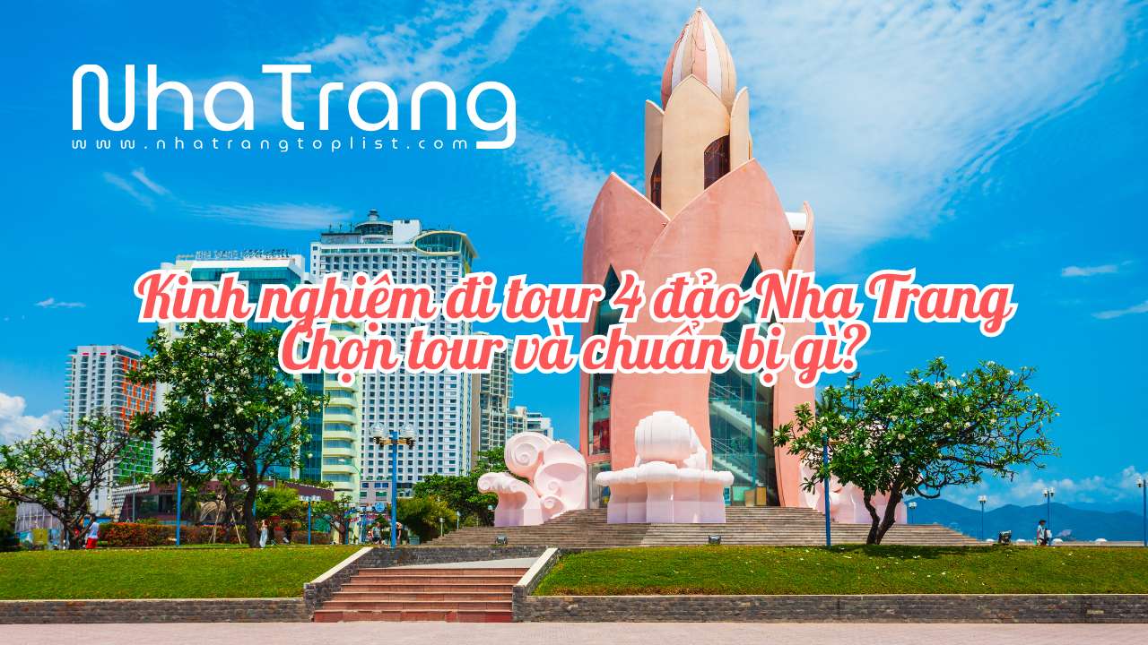 tour-4-dao-nha-trang-nhatrangtoplist