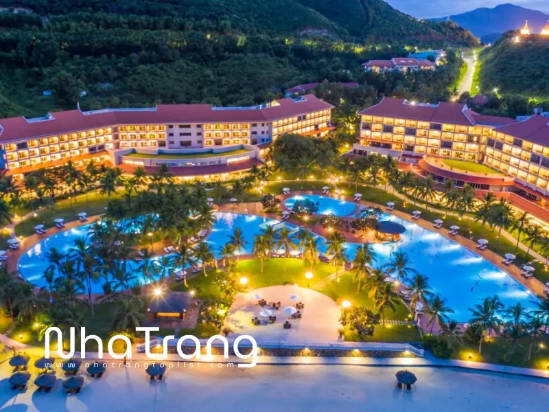 vinpearl-resort-nha-trang-nhatrangtoplist