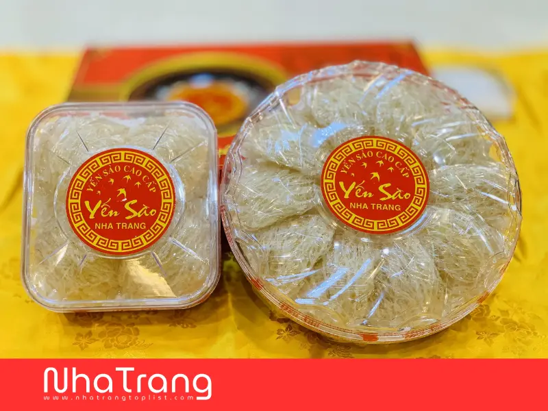 yen-sao-nha-trang-mon-qua-suc-khoe-quy-gia-nhatrangtoplist