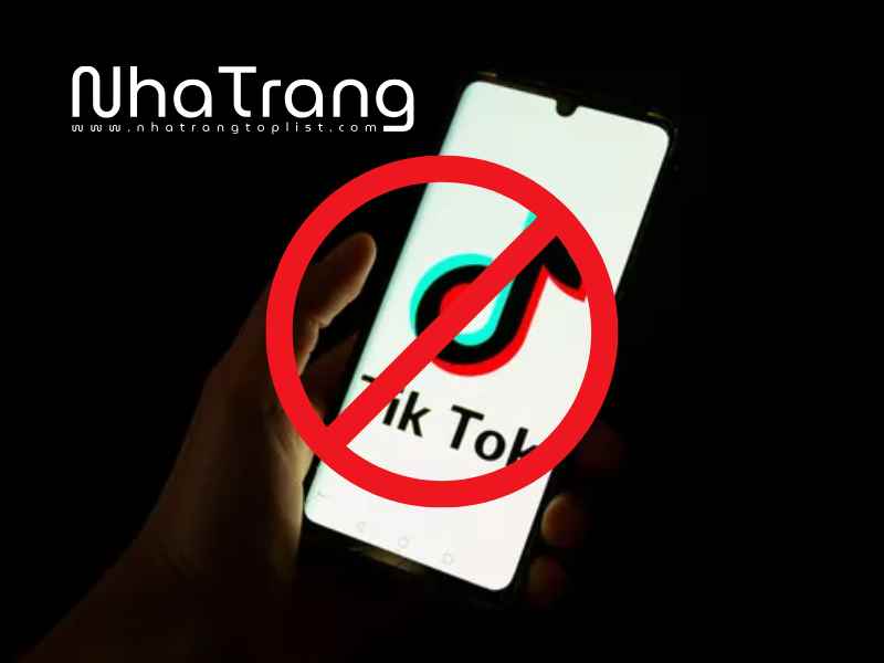 tiktok-banned-nhatrangtoplist